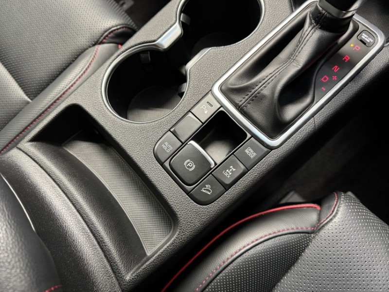 Used Kia Sportage 2019 for sale - 77336049: Photo 20