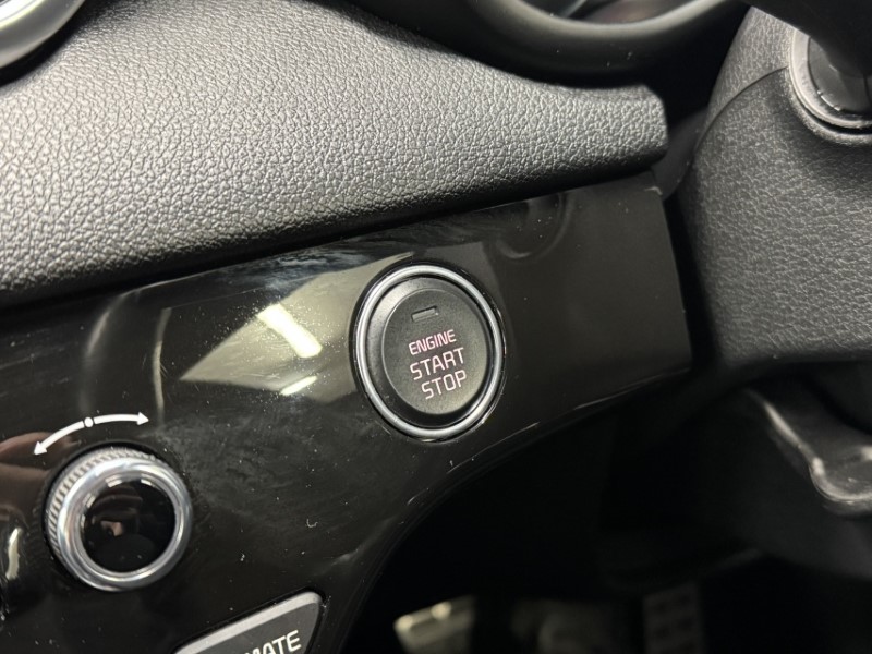 Used Kia Sportage 2019 for sale - 77336049: Photo 23