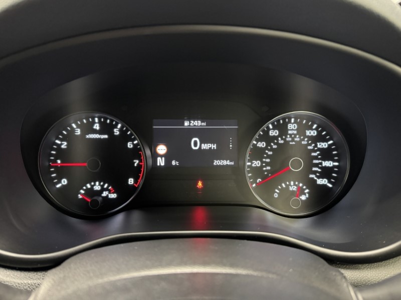 Used Kia Sportage 2019 for sale - 77336049: Photo 25