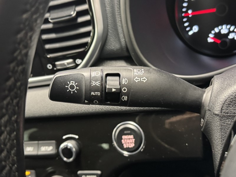 Used Kia Sportage 2019 for sale - 77336049: Photo 27