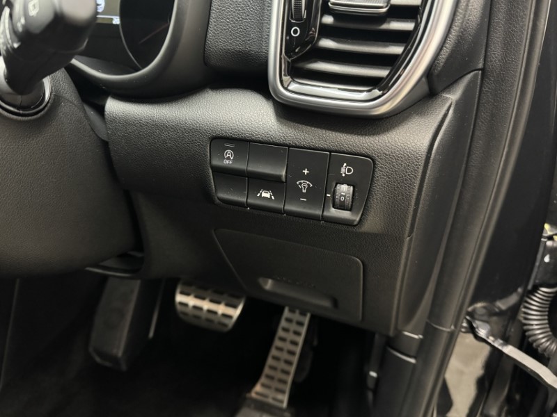 Used Kia Sportage 2019 for sale - 77336049: Photo 29