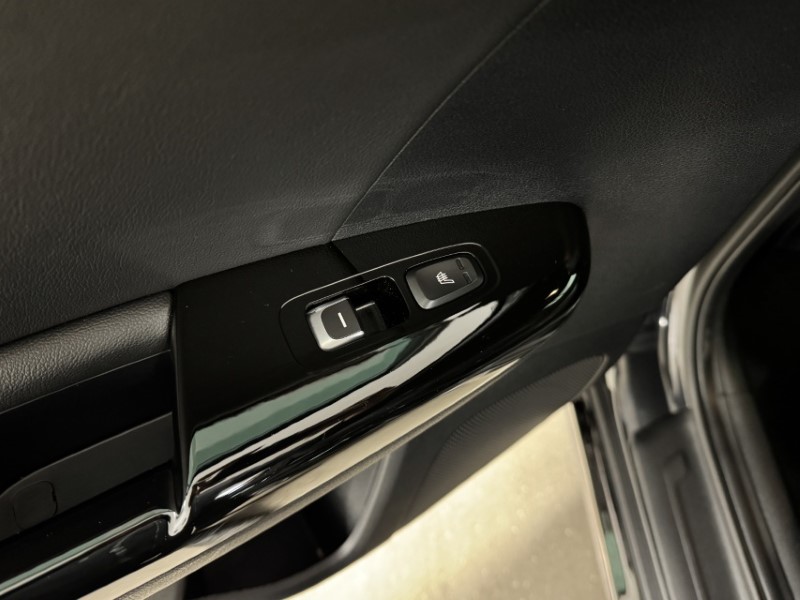 Used Kia Sportage 2019 for sale - 77336049: Photo 30