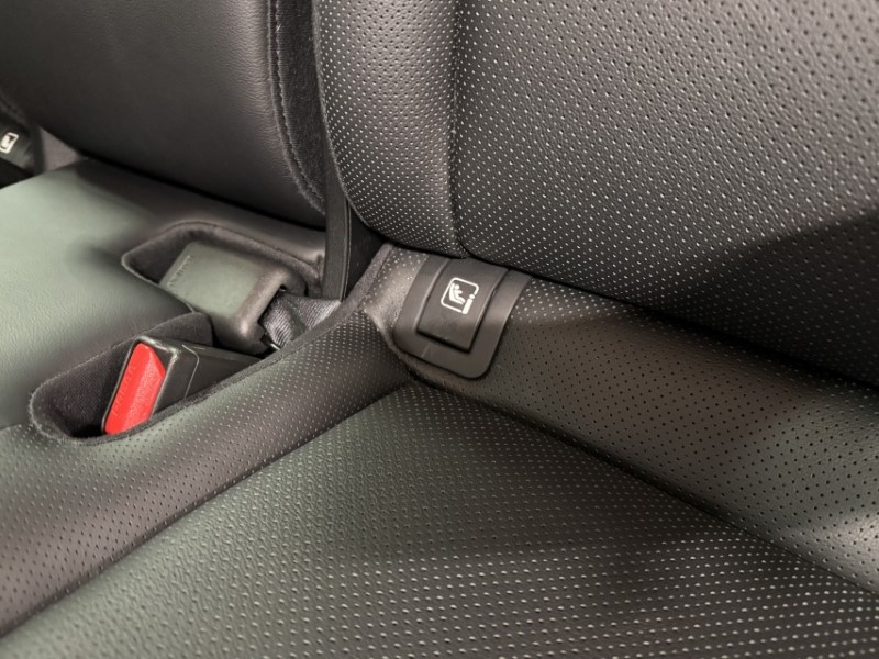 Used Kia Sportage 2019 for sale - 77336049: Photo 31