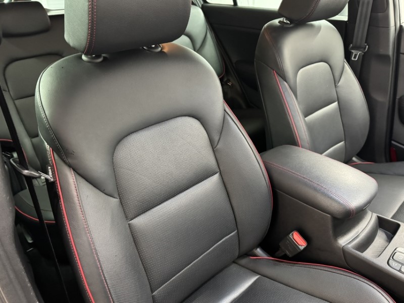 Used Kia Sportage 2019 for sale - 77336049: Photo 32