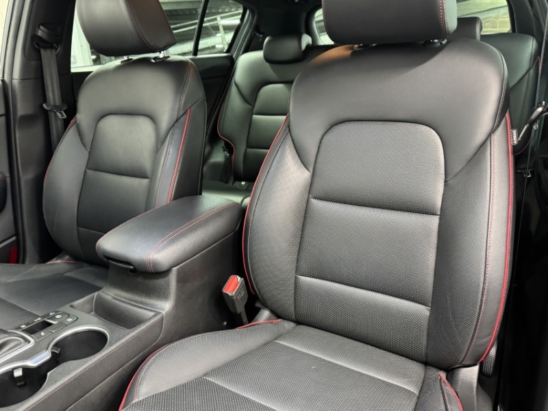 Used Kia Sportage 2019 for sale - 77336049: Photo 34