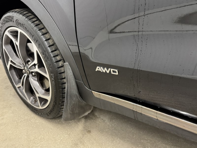 Used Kia Sportage 2019 for sale - 77336049: Photo 36