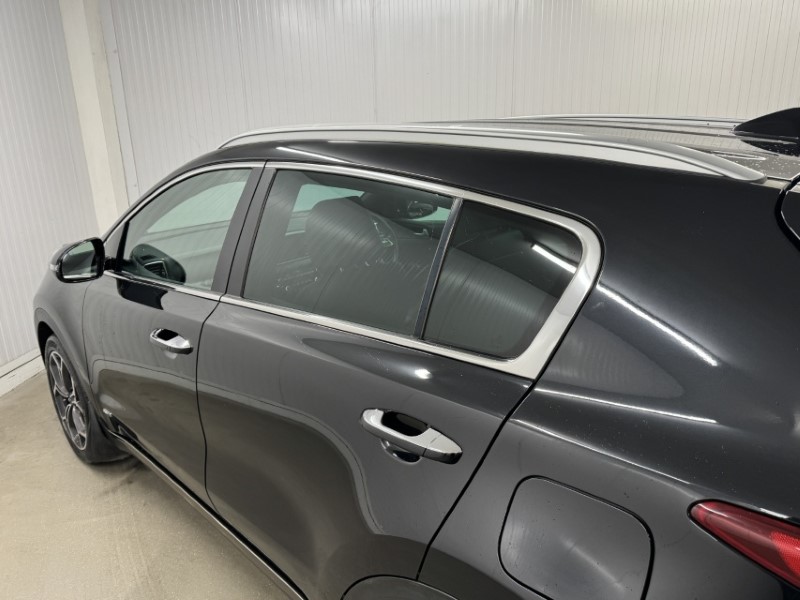 Used Kia Sportage 2019 for sale - 77336049: Photo 37