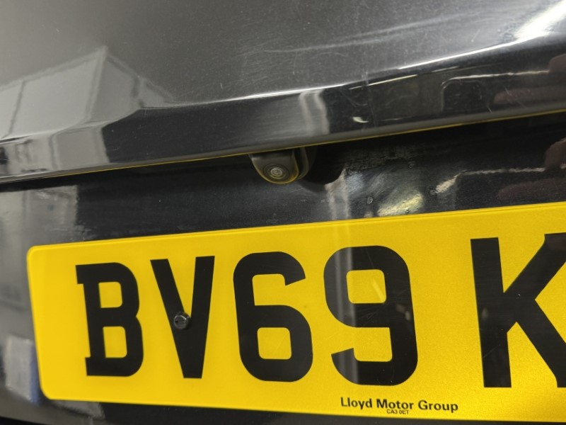 Used Kia Sportage 2019 for sale - 77336049: Photo 38