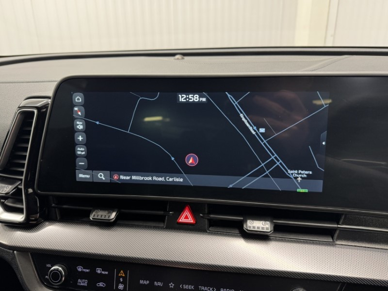 Used Kia Sportage 2025 for sale - 77607091: Photo 15