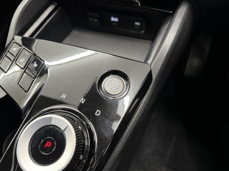 Used Kia Sportage 2025 for sale - 77607091: Photo 20