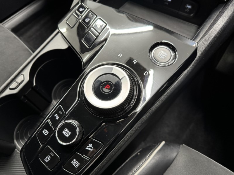 Used Kia Sportage 2025 for sale - 77607091: Photo 21