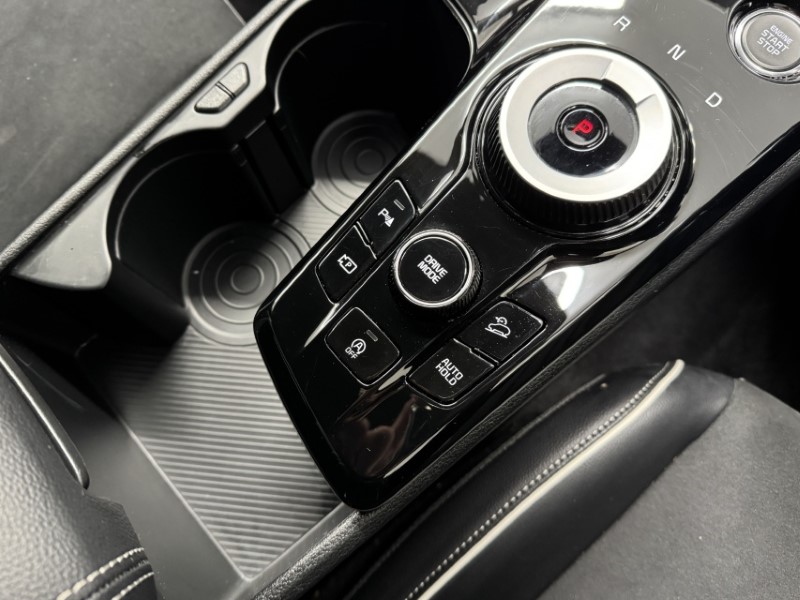 Used Kia Sportage 2025 for sale - 77607091: Photo 22