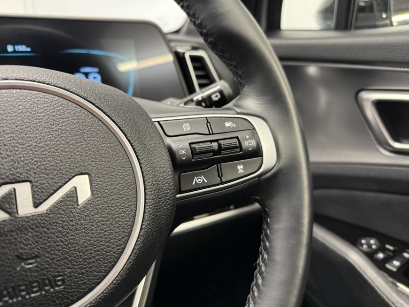 Used Kia Sportage 2025 for sale - 77607091: Photo 26