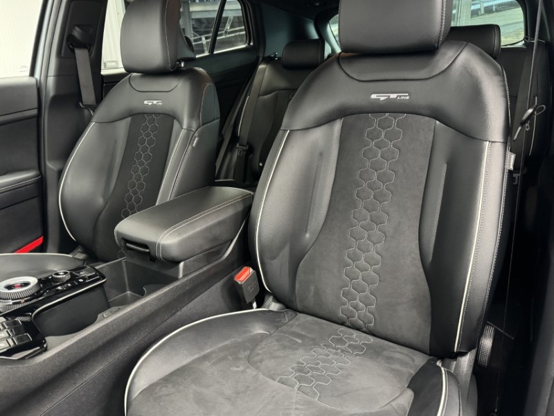 Used Kia Sportage 2025 for sale - 77607091: Photo 30