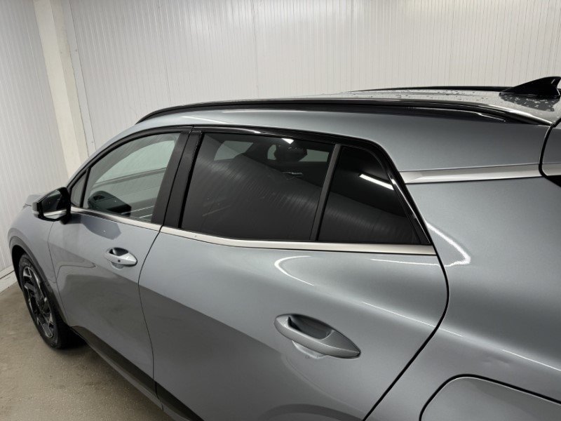 Used Kia Sportage 2025 for sale - 77607091: Photo 32