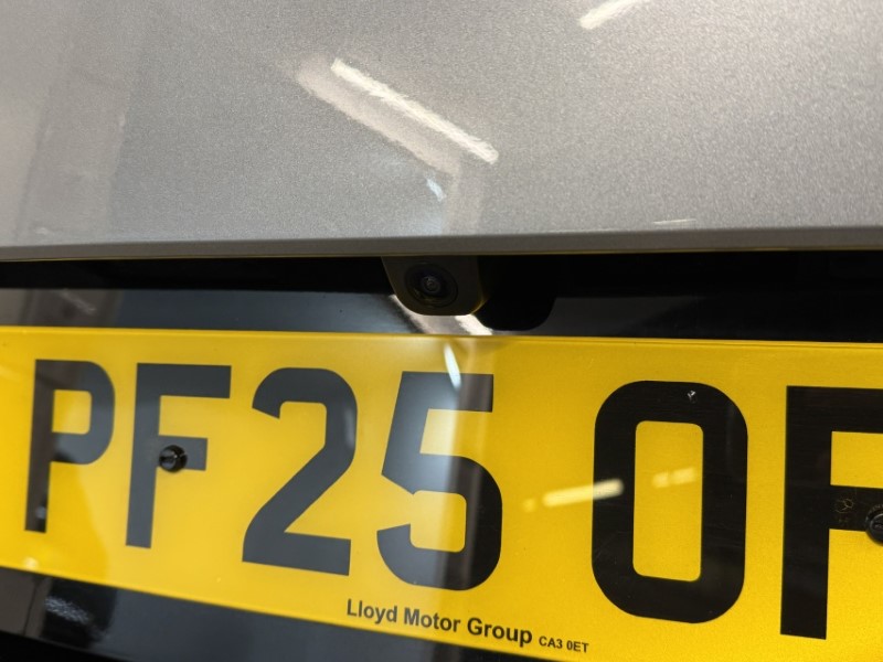 Used Kia Sportage 2025 for sale - 77607091: Photo 33