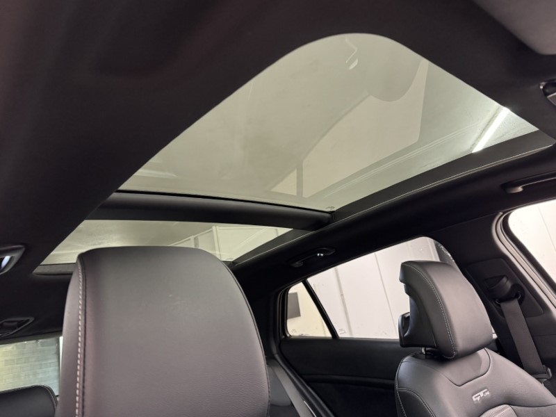 Used Kia Sportage 2024 for sale - 77729459: Photo 11