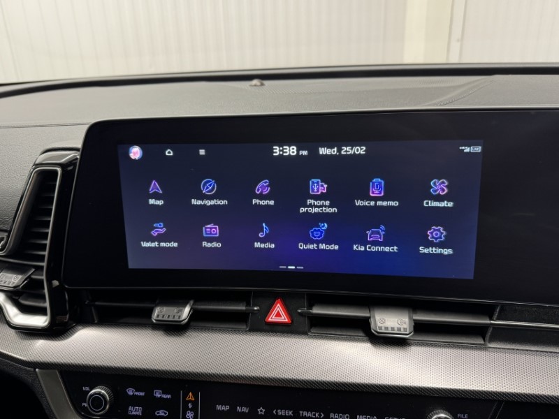 Used Kia Sportage 2024 for sale - 77729459: Photo 12