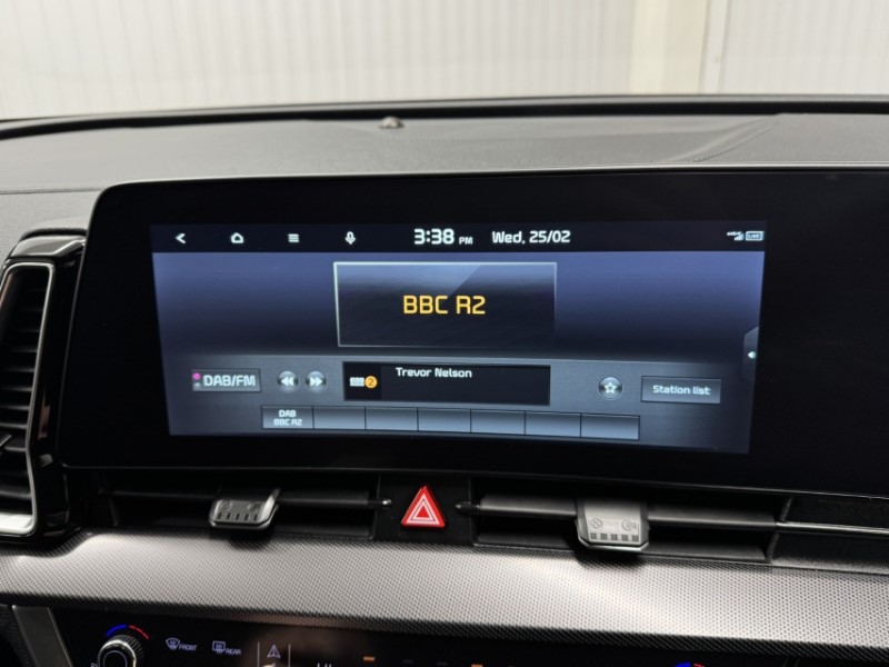 Used Kia Sportage 2024 for sale - 77729459: Photo 13