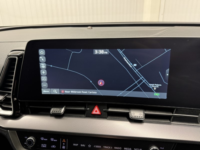 Used Kia Sportage 2024 for sale - 77729459: Photo 14