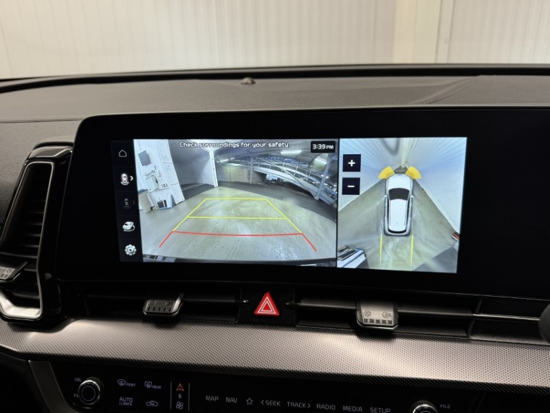 Used Kia Sportage 2024 for sale - 77729459: Photo 15