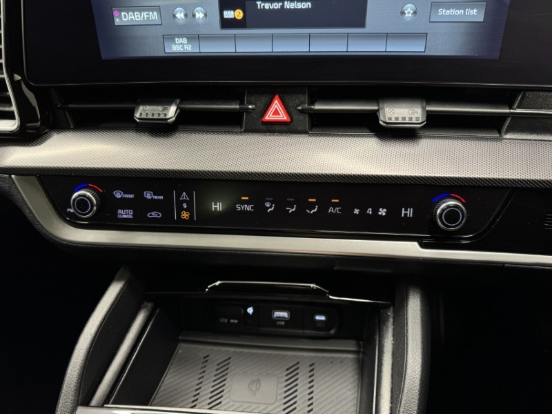 Used Kia Sportage 2024 for sale - 77729459: Photo 17