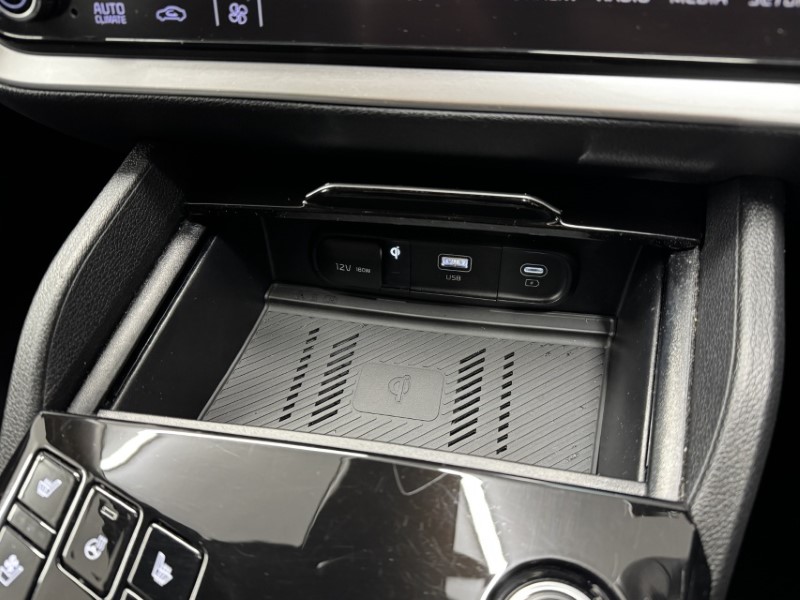 Used Kia Sportage 2024 for sale - 77729459: Photo 18