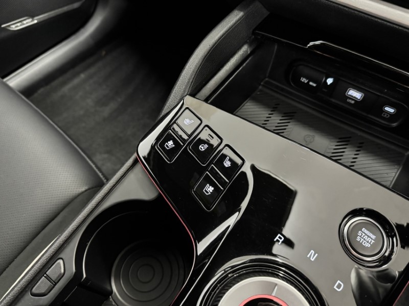 Used Kia Sportage 2024 for sale - 77729459: Photo 19