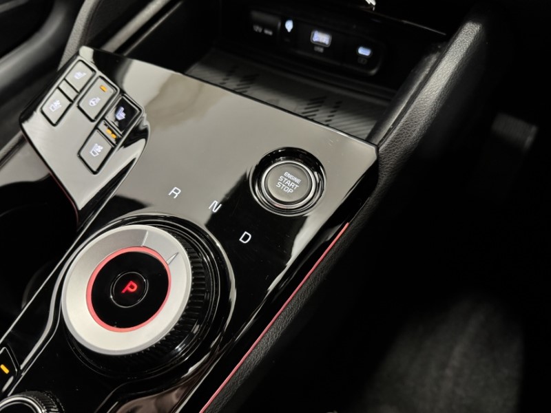 Used Kia Sportage 2024 for sale - 77729459: Photo 20