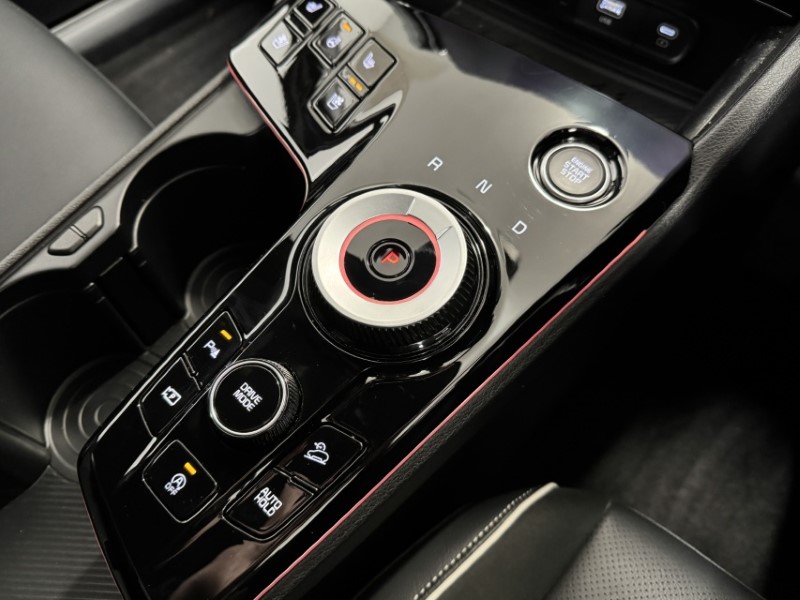 Used Kia Sportage 2024 for sale - 77729459: Photo 21