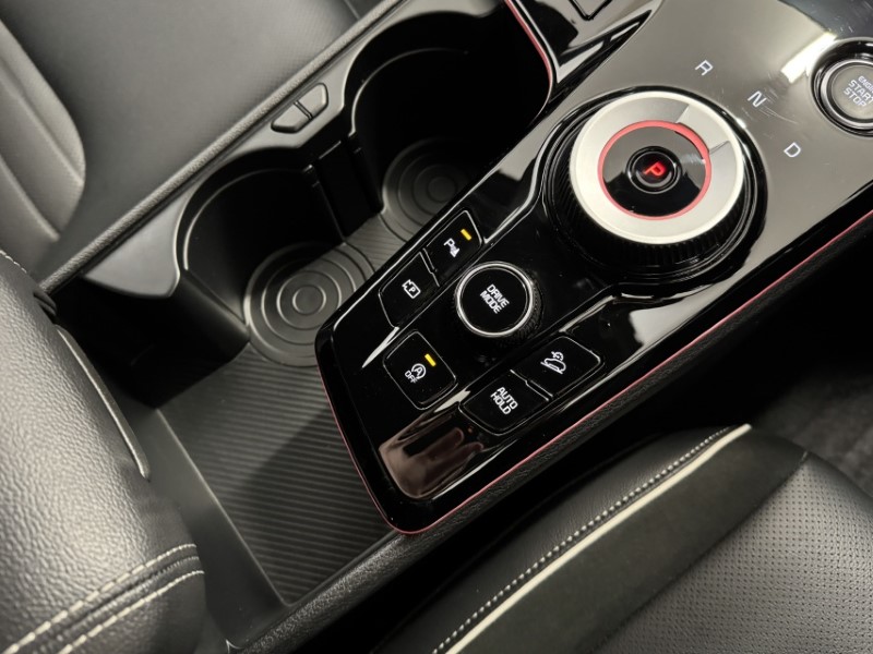 Used Kia Sportage 2024 for sale - 77729459: Photo 22