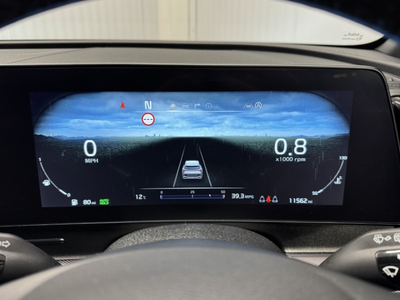 Used Kia Sportage 2024 for sale - 77729459: Photo 25