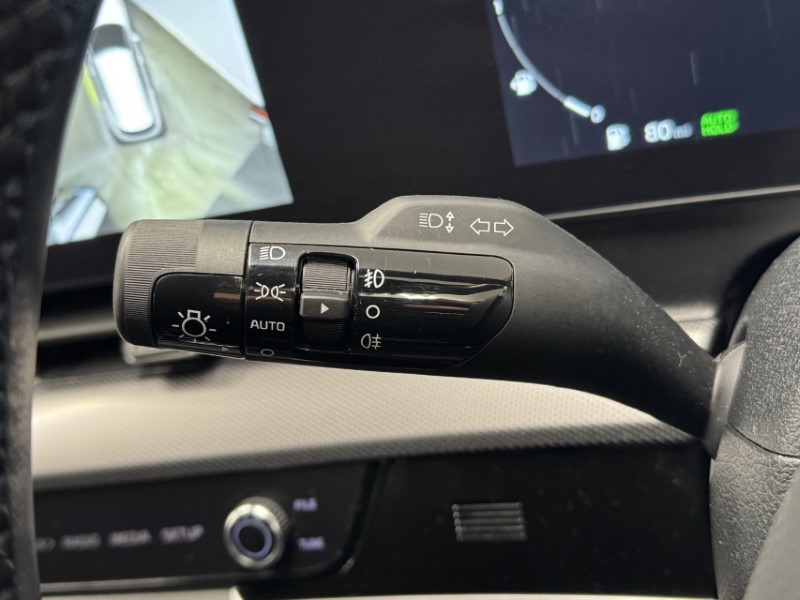 Used Kia Sportage 2024 for sale - 77729459: Photo 27