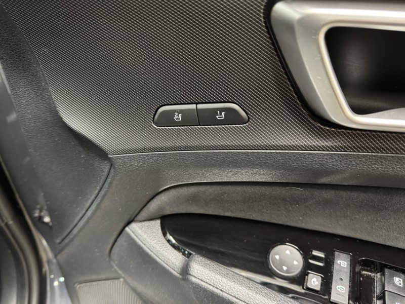 Used Kia Sportage 2024 for sale - 77729459: Photo 29