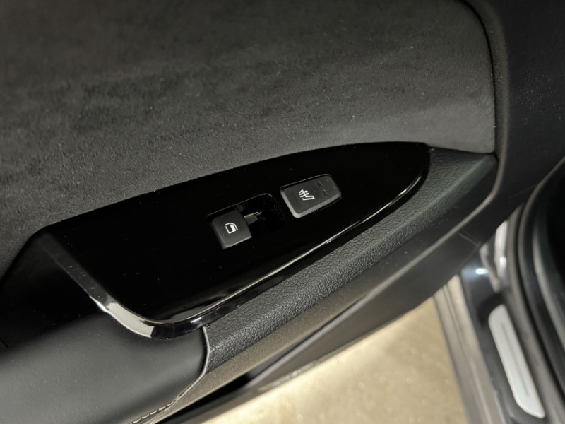 Used Kia Sportage 2024 for sale - 77729459: Photo 30