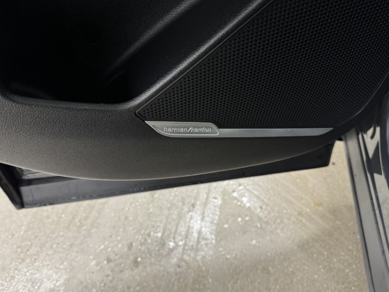 Used Kia Sportage 2024 for sale - 77729459: Photo 31