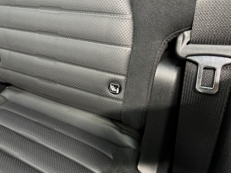 Used Kia Sportage 2024 for sale - 77729459: Photo 32