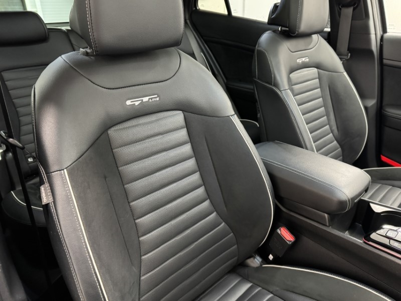 Used Kia Sportage 2024 for sale - 77729459: Photo 33