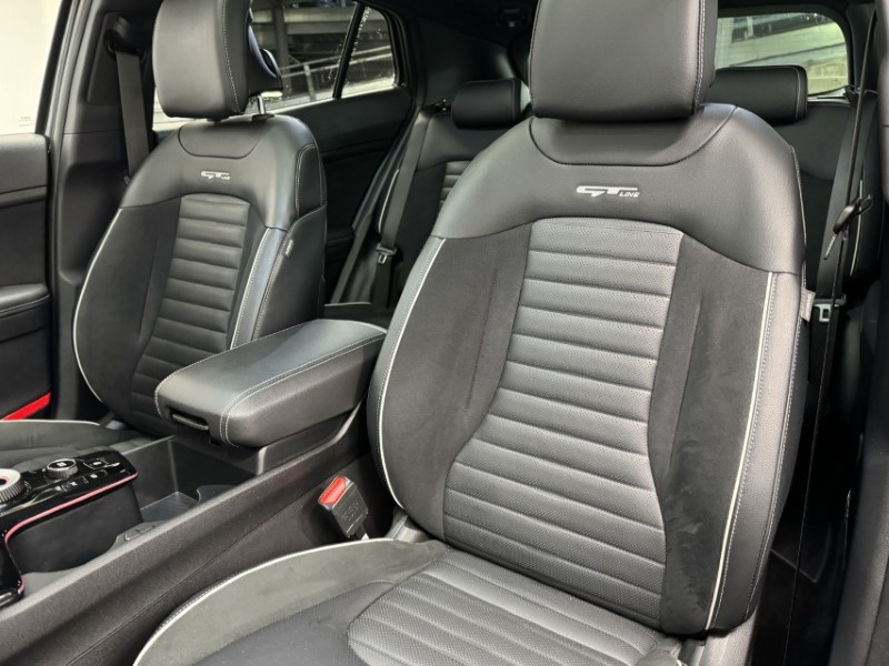 Used Kia Sportage 2024 for sale - 77729459: Photo 35