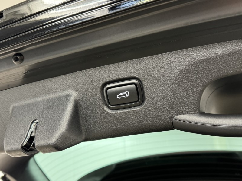 Used Kia Sportage 2024 for sale - 77729459: Photo 37