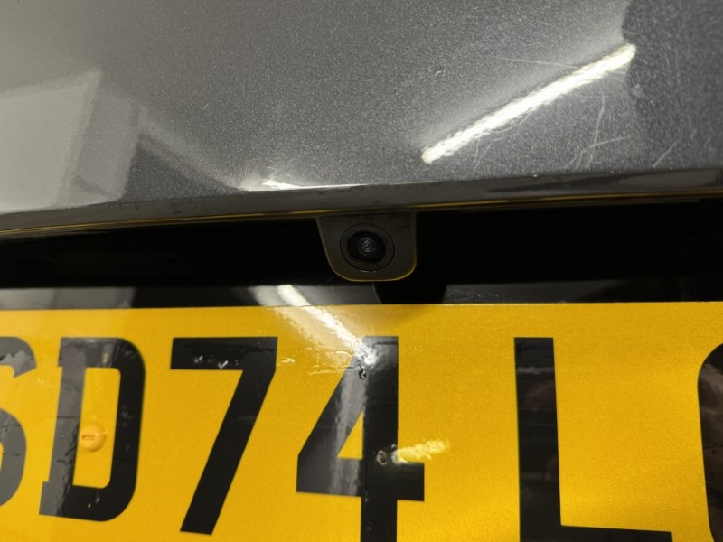 Used Kia Sportage 2024 for sale - 77729459: Photo 38