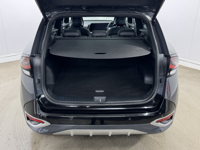 Used Kia Sportage 2024 for sale - 77729459: Photo 39