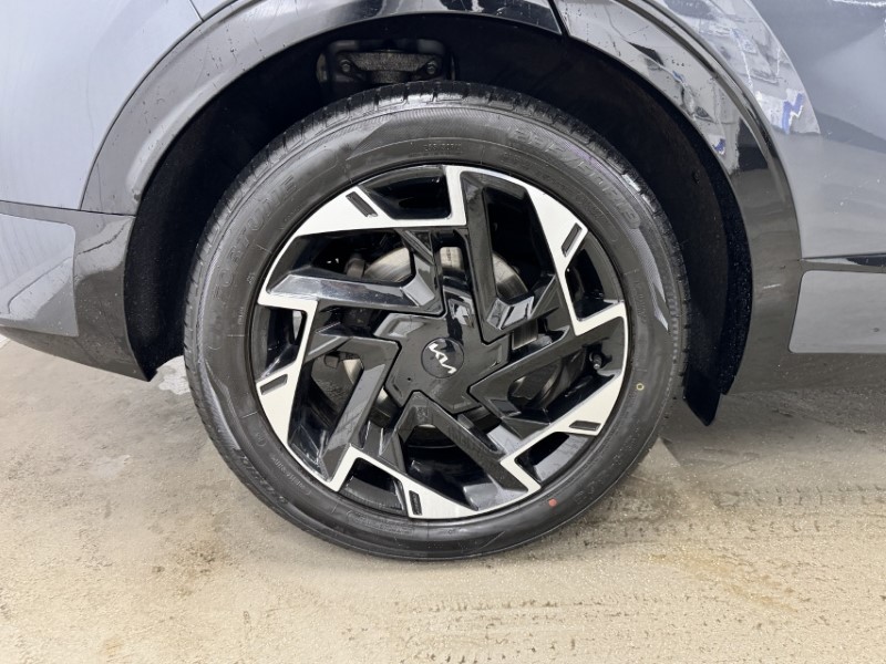 Used Kia Sportage 2024 for sale - 77729459: Photo 9