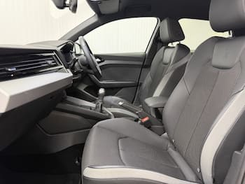 Used Audi A1 2020 for sale - 79717249: Photo