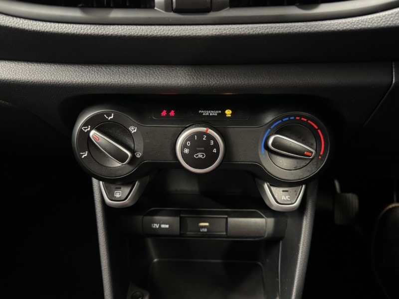 Used Kia Picanto 2023 for sale - 77819298: Photo 14