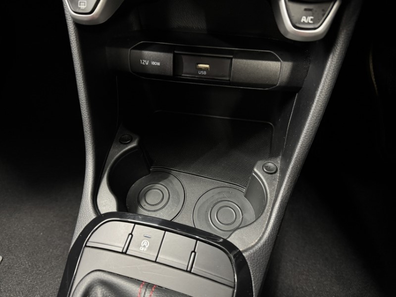 Used Kia Picanto 2023 for sale - 77819298: Photo 15