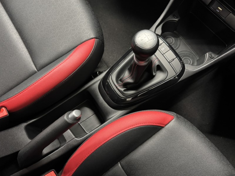 Used Kia Picanto 2023 for sale - 77819298: Photo 16