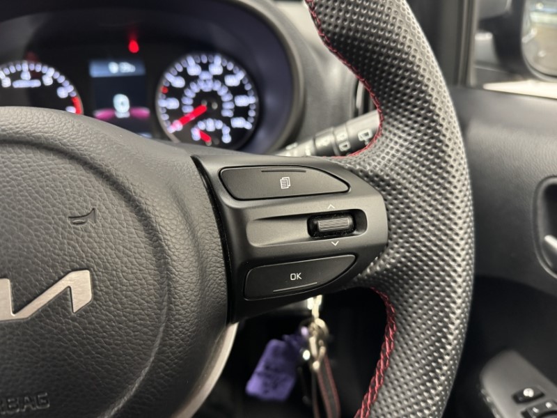 Used Kia Picanto 2023 for sale - 77819298: Photo 20