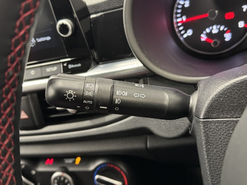 Used Kia Picanto 2023 for sale - 77819298: Photo 21