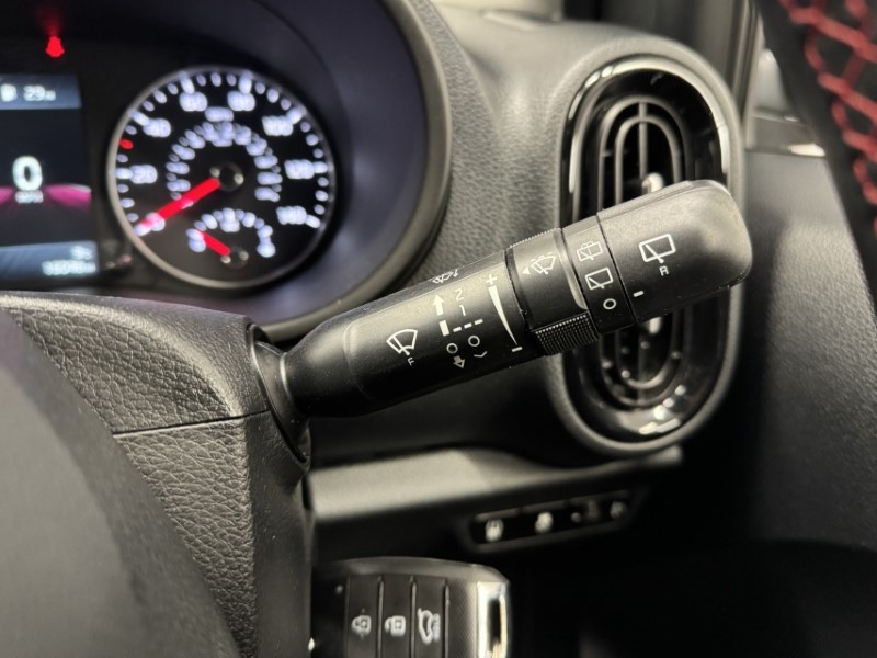 Used Kia Picanto 2023 for sale - 77819298: Photo 22